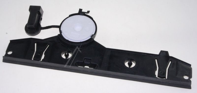 Bosch Neff Siemens Outlet