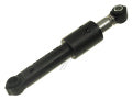 Samsung Shock Absorber