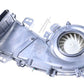 Electrolux Air Duct