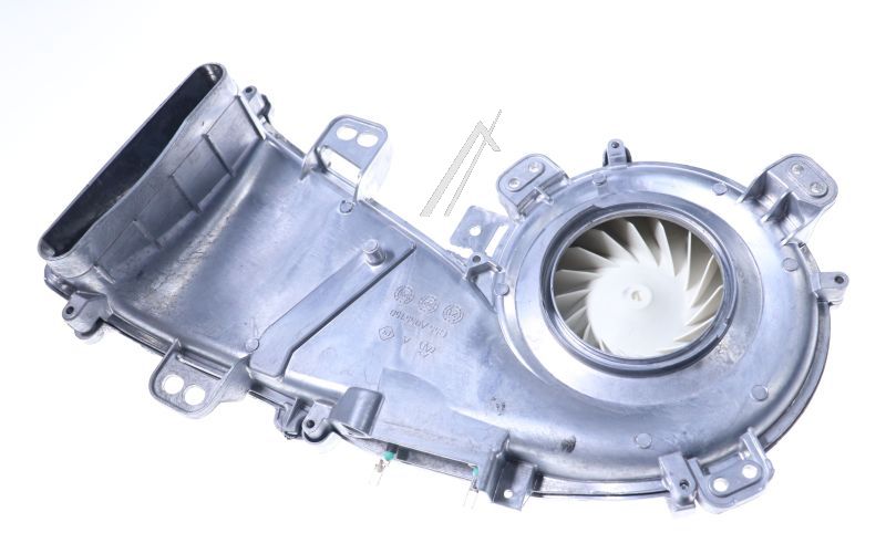 Electrolux Air Duct