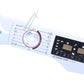 Hoover Control Panel Fascia W/ Sensor