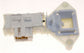 Bosch Neff Siemens Door Interlock