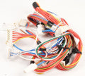 Hoover Harness