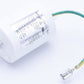Beko Mains Interference Filter : MIFLEX FP-250/16