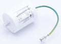 Beko Mains Interference Filter : MIFLEX FP-250/16