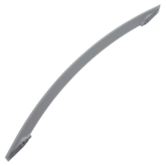 al116010_L.jpg