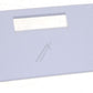 Electrolux Group Door Plinth