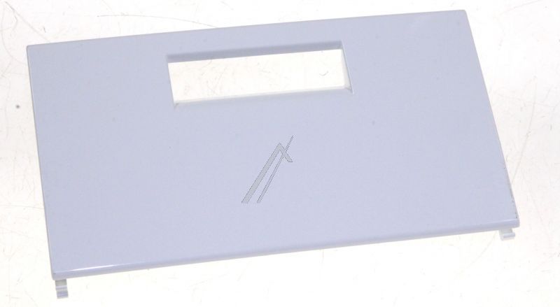 Electrolux Group Door Plinth