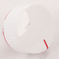 Bosch Neff Siemens Knob-programme