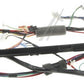 Samsung Drum Wiring Harness