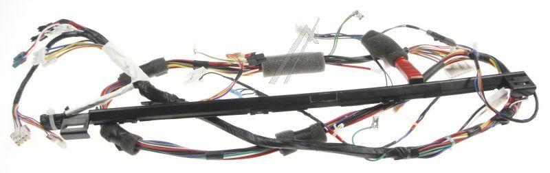 Samsung Drum Wiring Harness