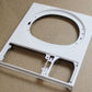 Beko Front Panel