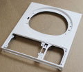 Beko Front Panel