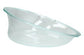 Beko Door Glass