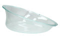 Beko Door Glass