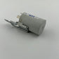 Bosch NEFF Siemens Capacitor Interference Filter 00426194