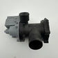 Washing Machine Drain Pump Assembly: C00092264 Compatible With Askoll M326 Or Plaset 56835 Or Hanyu B20-6A02