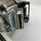 Washing Machine Motor 512023100