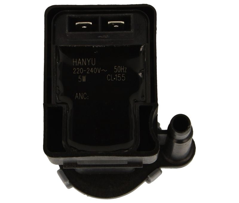 M425876 - Photo 8