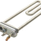 U844023 - Photo 8