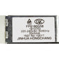 Q309905 - Photo 8