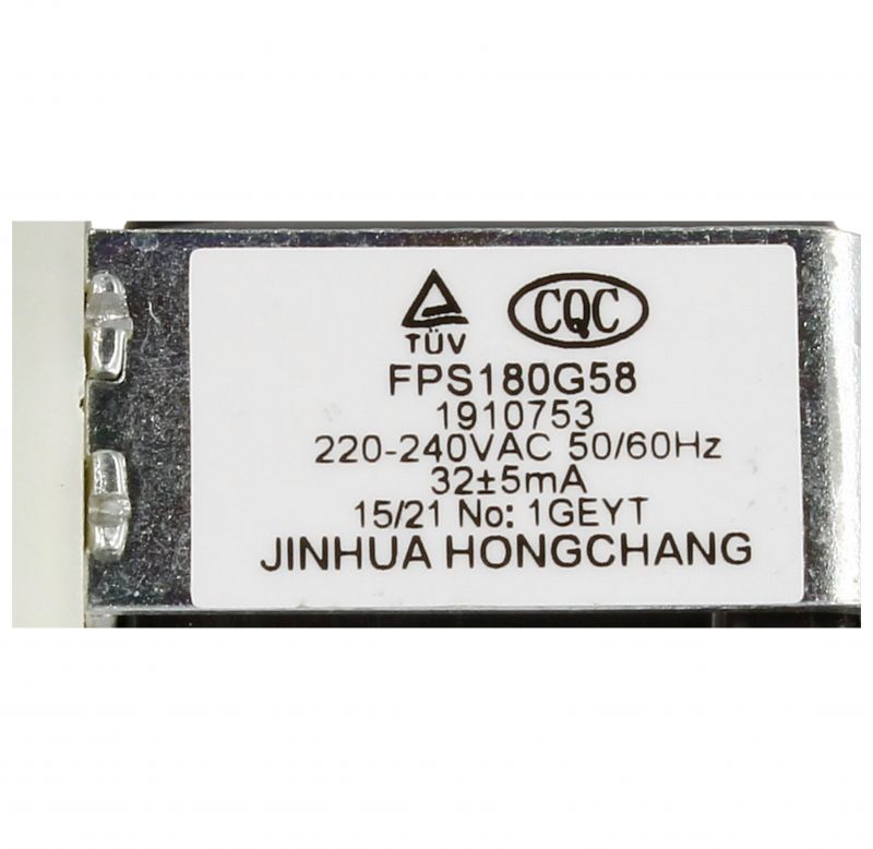 Q309905 - Photo 8