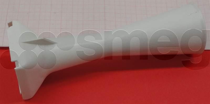 8850011 - Photo 8