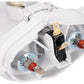5106840 - Photo 8