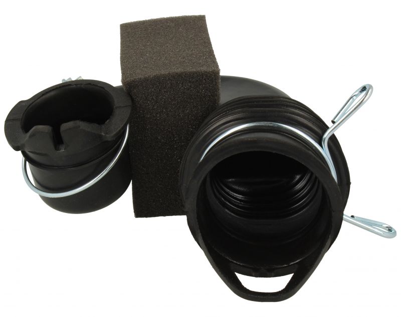 Q291163 - Photo 8