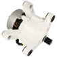 U36712 - Photo 8