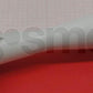 8850011 - Photo 8