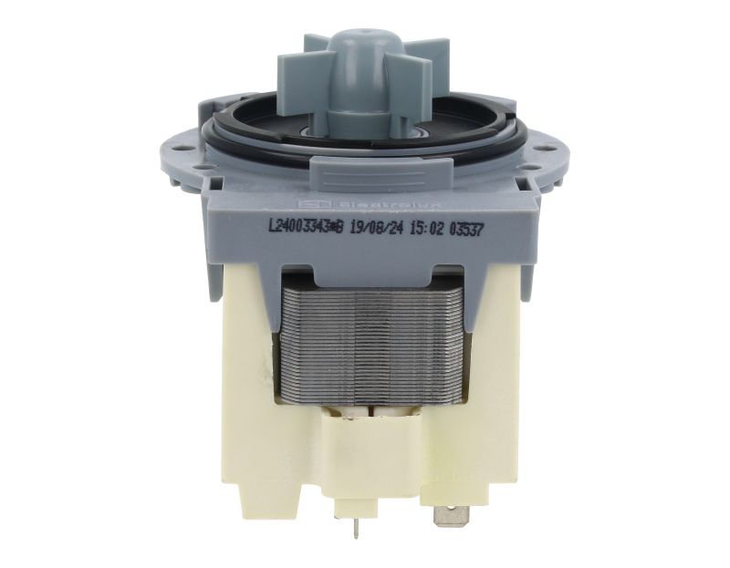 M506828 - Photo 8