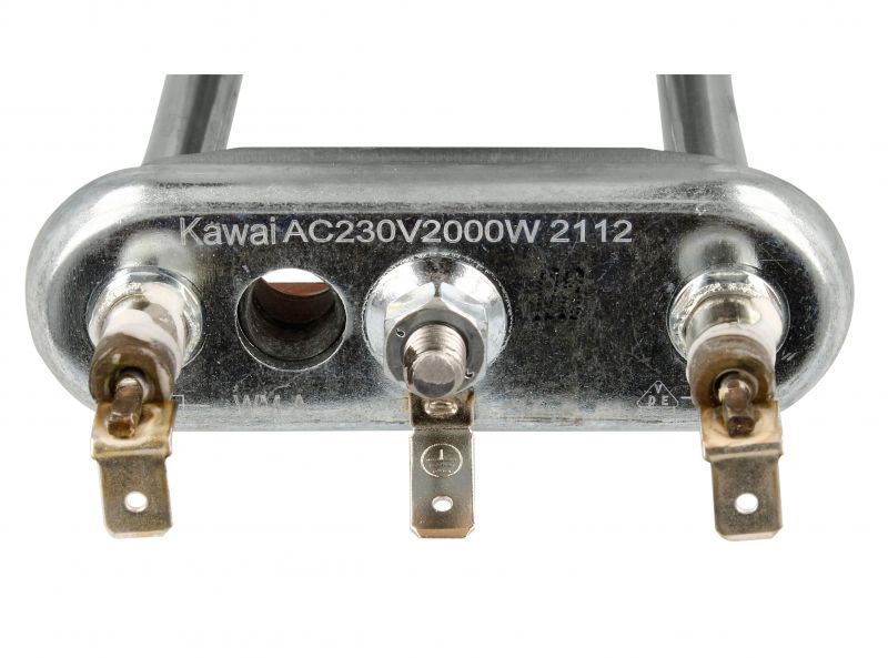 Q316647 - Photo 8