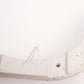 G998489 - Photo 8
