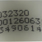 X360093 - Photo 8