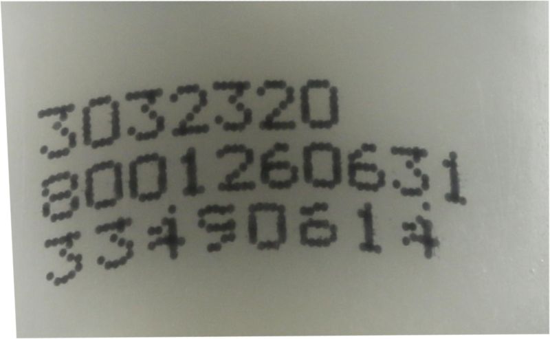 X360093 - Photo 8