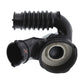 M79724 - Photo 8