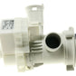 M414945 - Photo 8