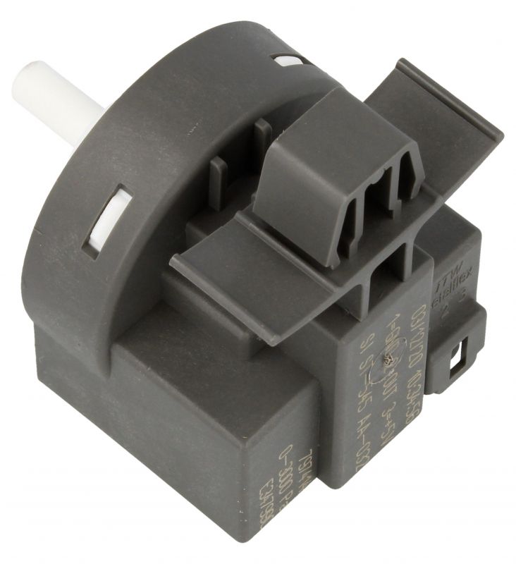 Q303285 - Photo 8