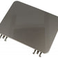 R550500 - Photo 8