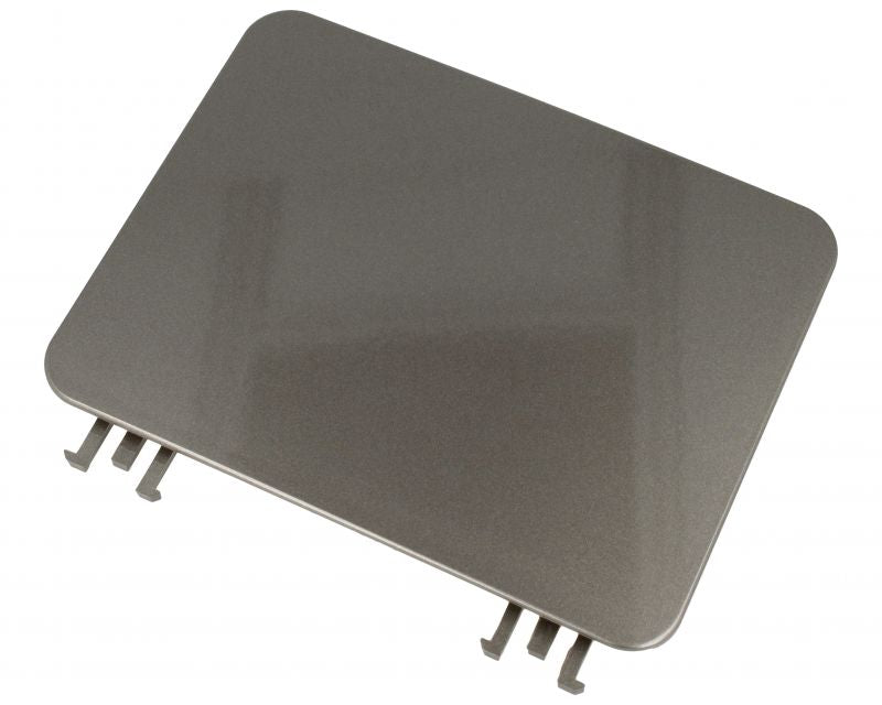 R550500 - Photo 8