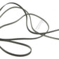 Samsung Poly-Vee Drive Belt - 233J5