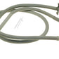Bosch Neff Siemens Drain Hose (Special)
