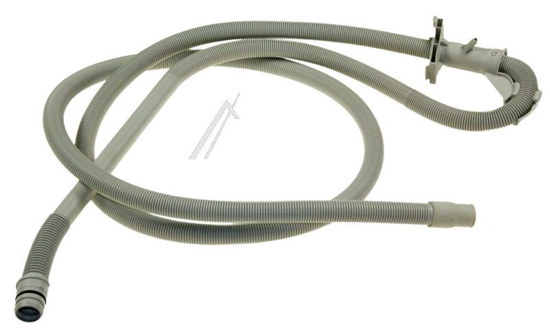 Bosch Neff Siemens Drain Hose (Special)
