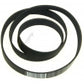 Whirlpool Poly-Vee Drive Belt - 1310J8PJE