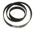 Whirlpool Poly-Vee Drive Belt - 1310J8PJE