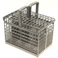 Hoover Cutlery Basket