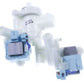 Beko Pump Assy