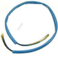 Electrolux Group Harness Command