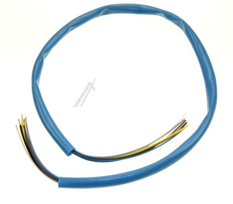 Electrolux Group Harness Command